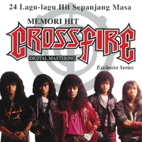 Crossfire