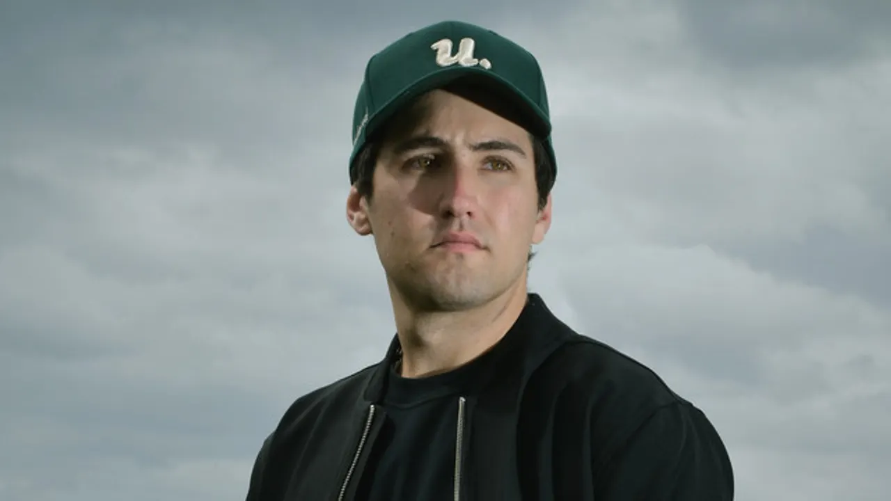 Jauz