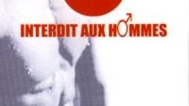 Interdit Aux Hommes