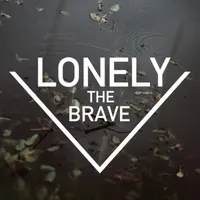 Lonely the Brave