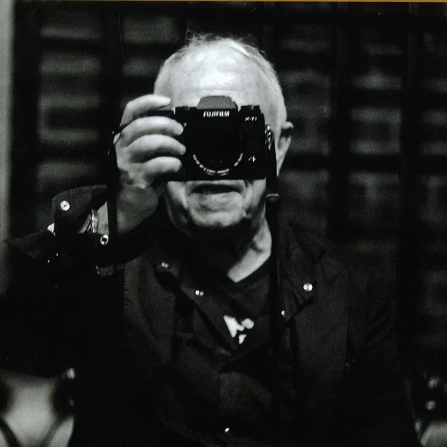 Maurice R