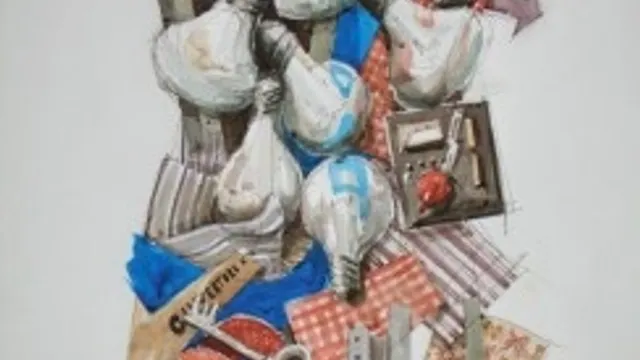 Tu trembles