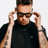 Nicky Romero