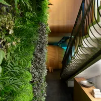 Le Spa Six Senses