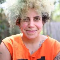 Kimya Dawson