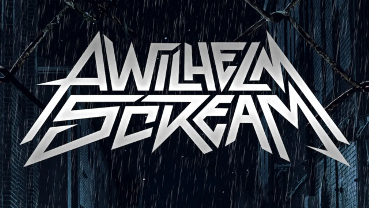 Strike Anywhere + A Wilhelm Scream + Venerea + Such Gold + guest