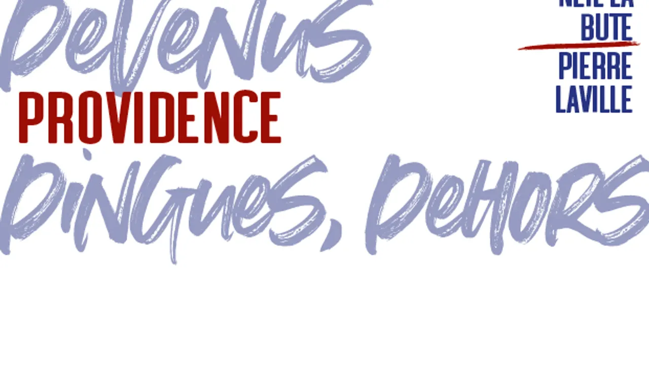 Providence