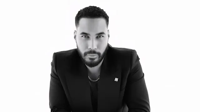 Future! #4 TroyBoi, novelist, dtweezer, mim