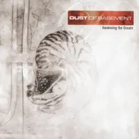 Dust Of Basement