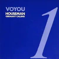 Voyou