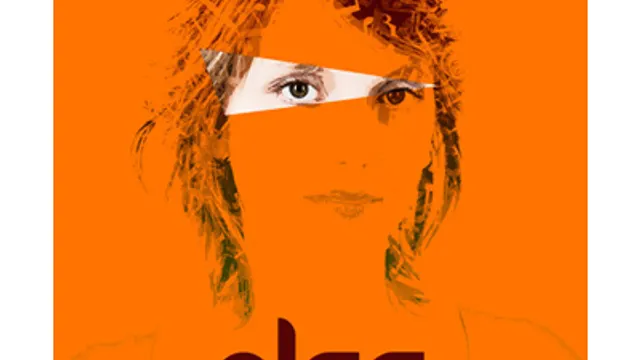 Olga