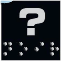 Dans Le Noir ?