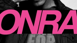 Onra