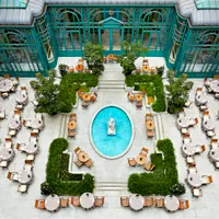 The Westin