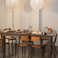 La Fabrique de Tartes Kluger