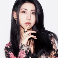 kinoko蘑菇