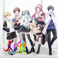 アンメルツP