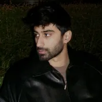 Faaris