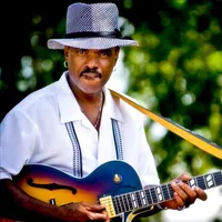Nick Colionne