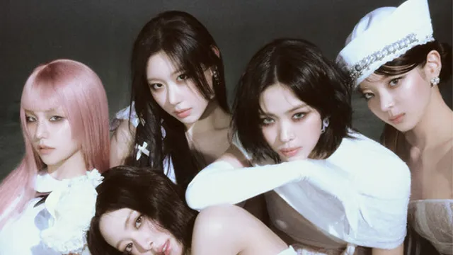 ITZY