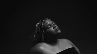Joy Guidry + Niecy Blues