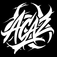 Acaz