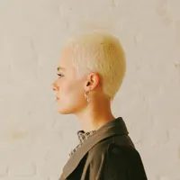 Paula Engels