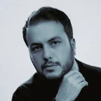 Nasıl Derler Bilirsin