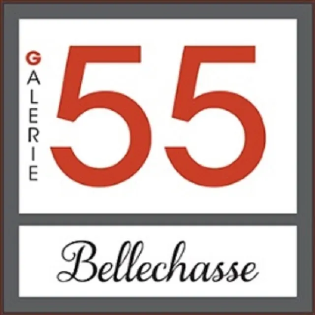 Bertrand S