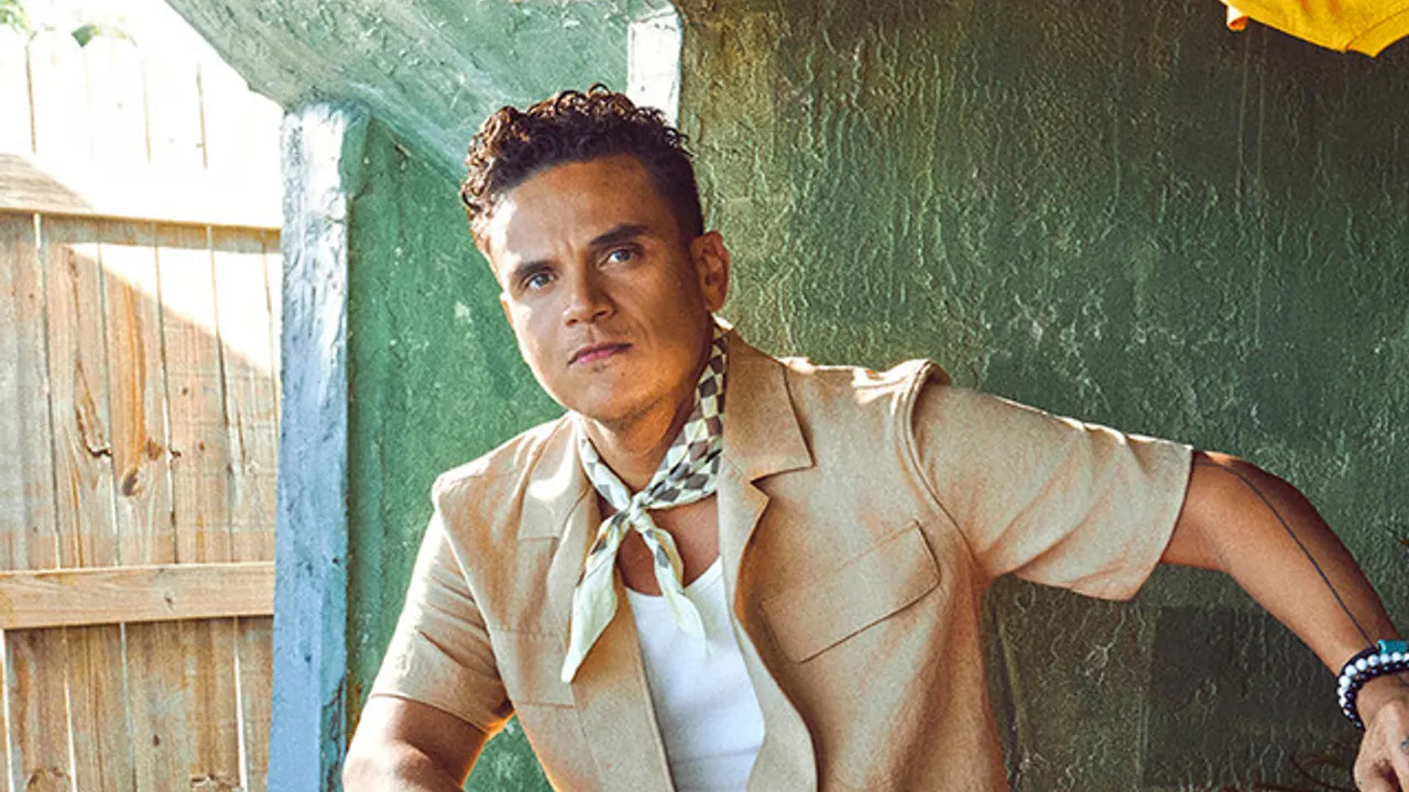 SILVESTRE DANGOND
