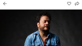 David Ramirez