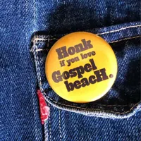 GospelbeacH