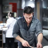 La Table Ronde
