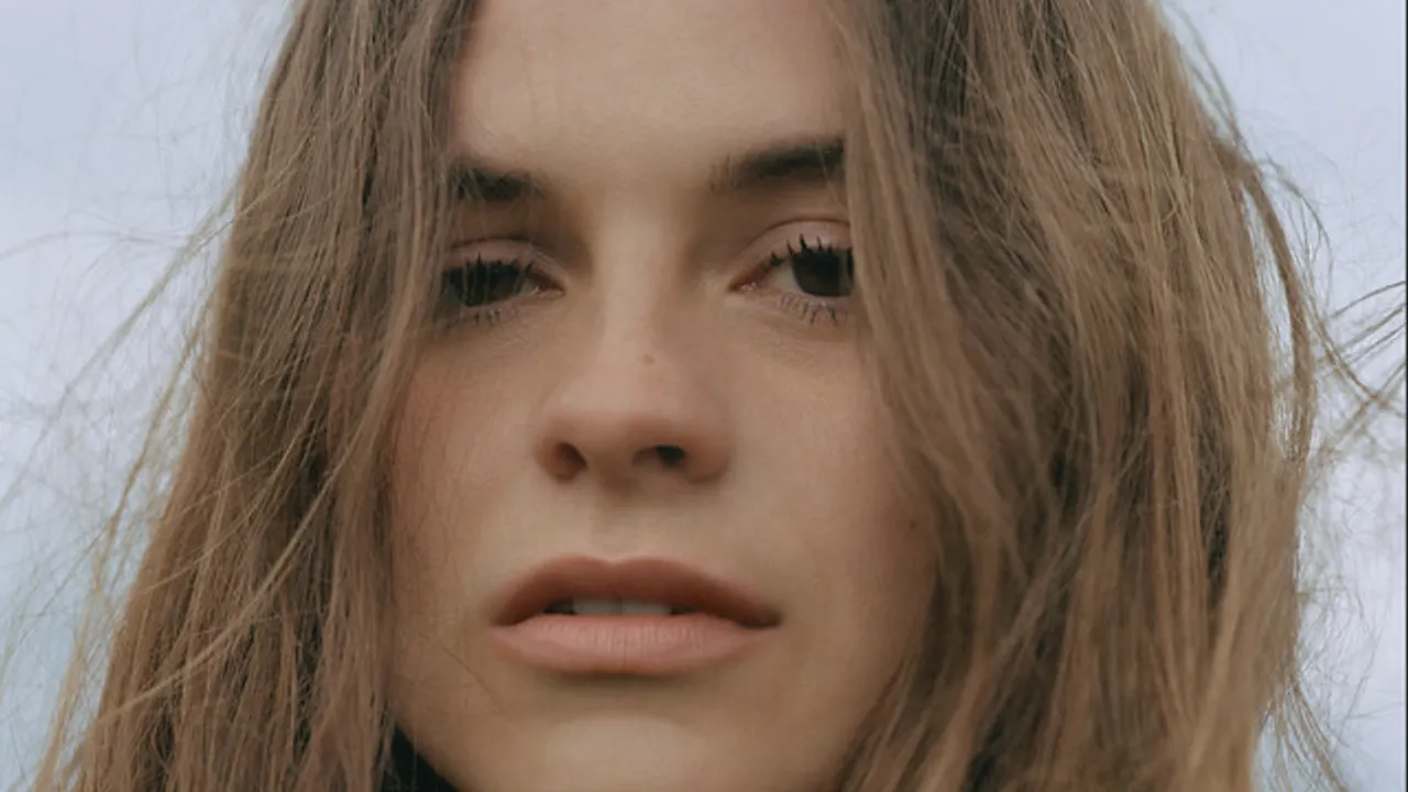 Gabrielle Aplin