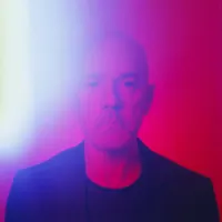 Michael Stipe