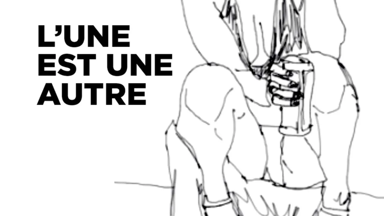 « ILLUSIONS NOCTURNES » « L’UNE EST UNE AUTRE » « CENDRILLON »