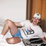 Windows95Man