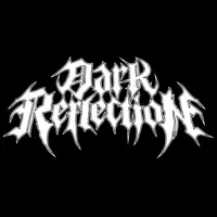 Dark Reflection