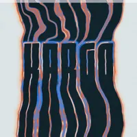 Kargo
