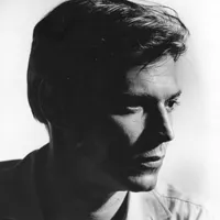 Antônio Carlos Jobim