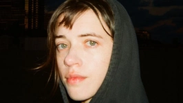 Maria BC