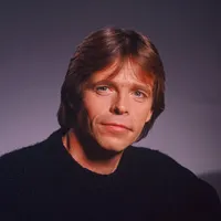 Pierre Bachelet