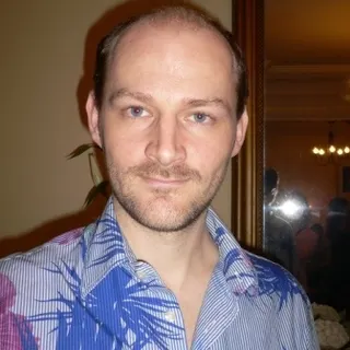 Sébastien Z