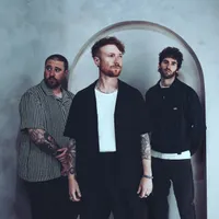 Mallory Knox