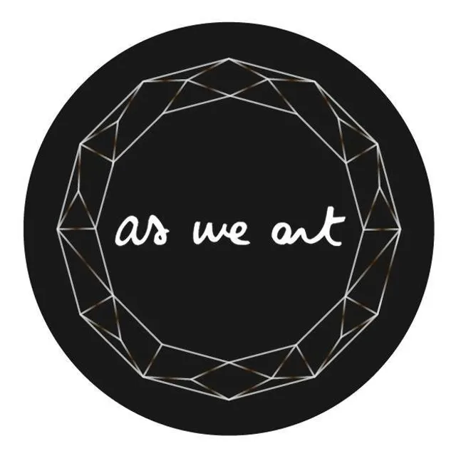 AWA A