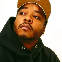 Dom McLennon