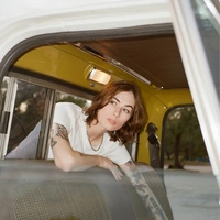 claire rousay