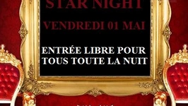 STAR NIGHT