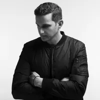 Nick Martin
