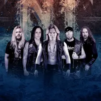 NorthTale
